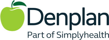 denplan-logo-2020