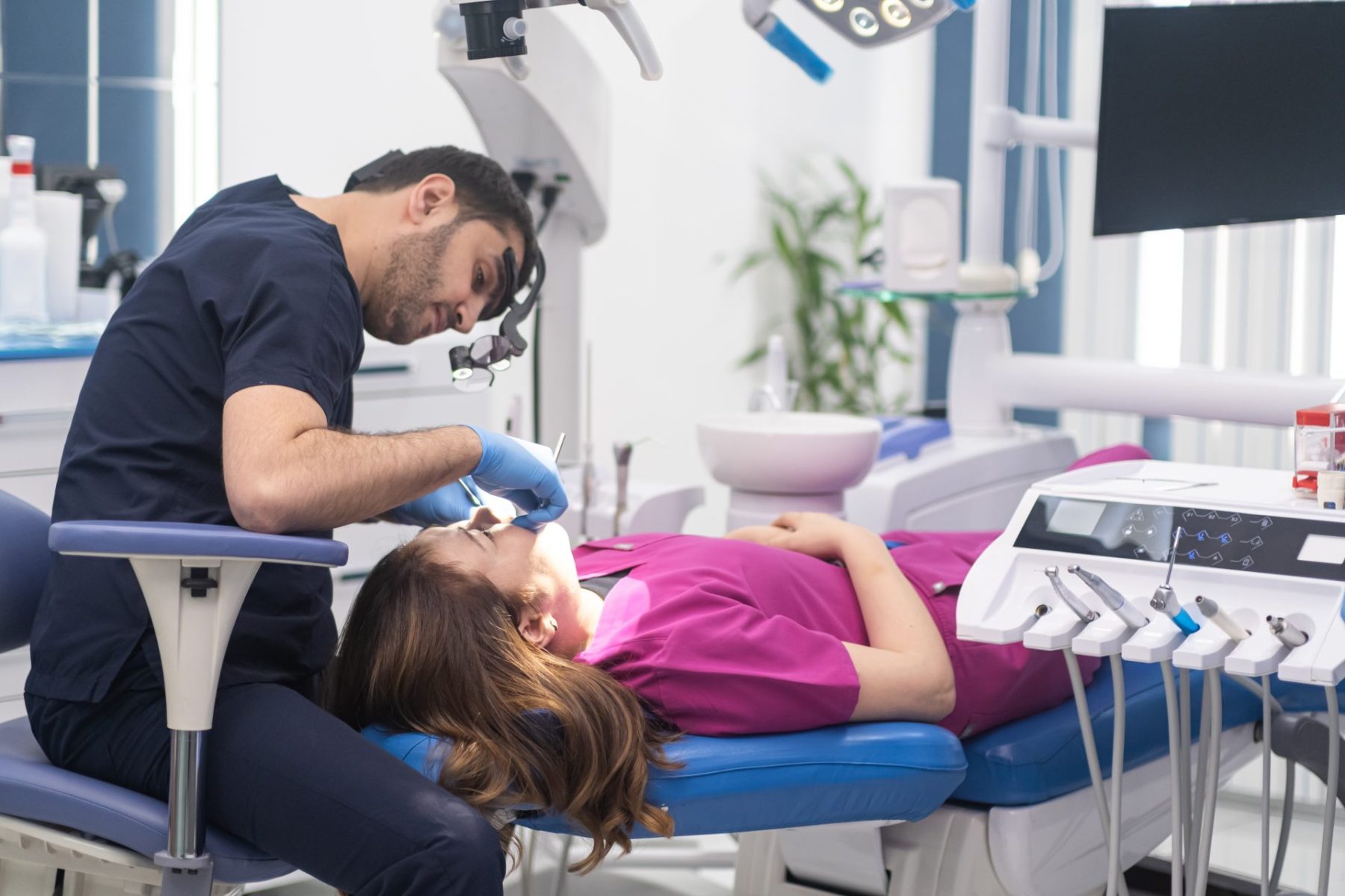 dental-checkup-of-female-patient-in-modern-clinic-2023-11-27-05-17-40-utc