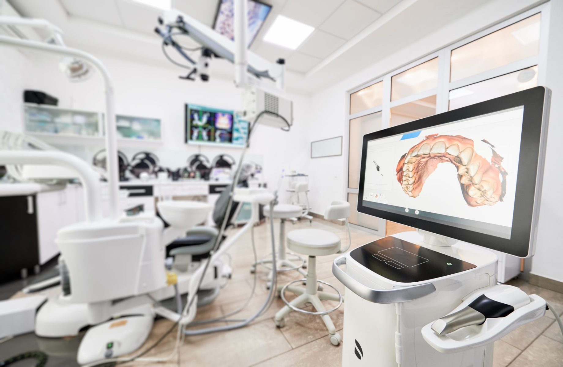 dental-intraoral-scanner-in-modern-clinic-2023-11-27-05-07-58-utc