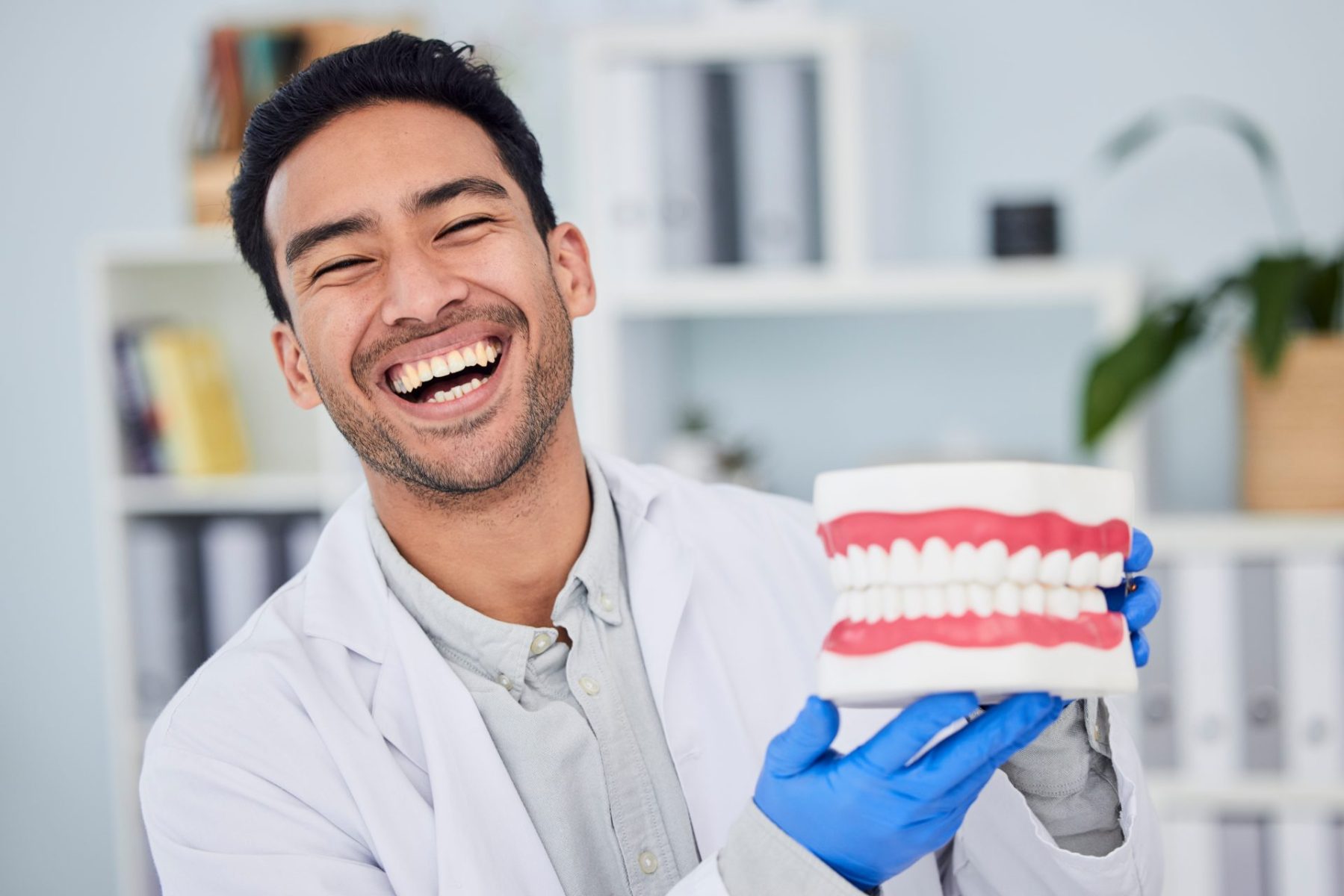 happy-asian-man-dentist-and-teeth-for-dental-care-2023-11-27-05-27-01-utc