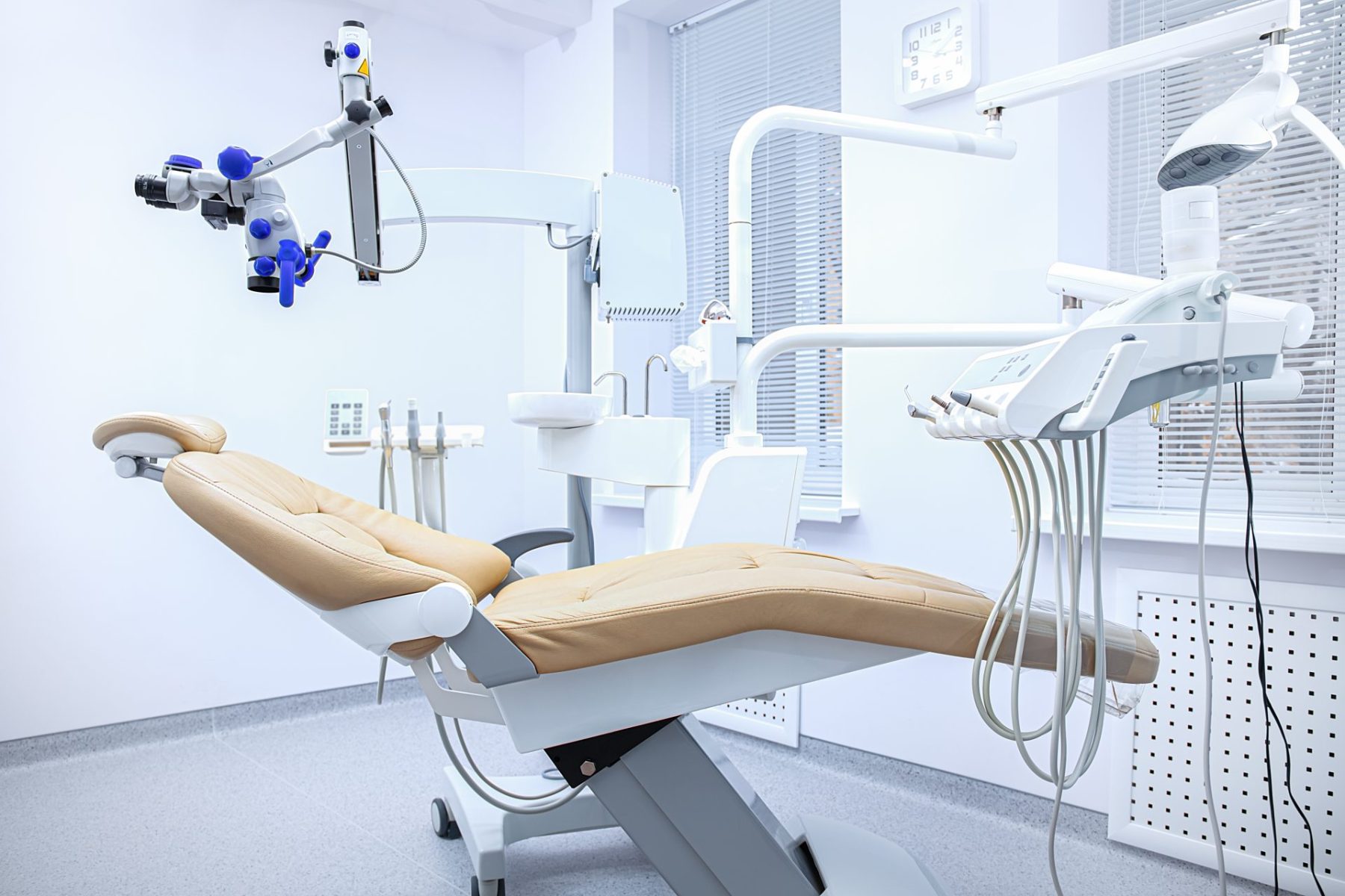 special-equipment-for-a-dentist-dentist-office-2023-11-27-04-54-11-utc