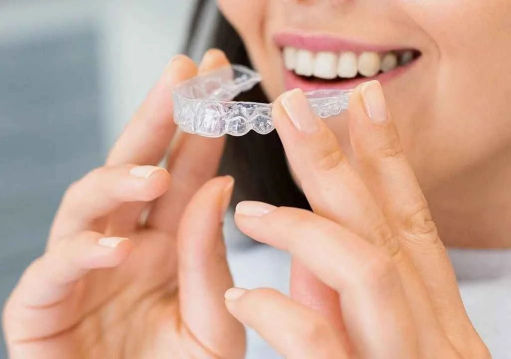 benefits_invisalign