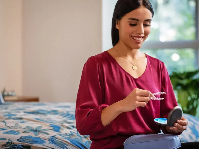 invisalign_cta_image_resized