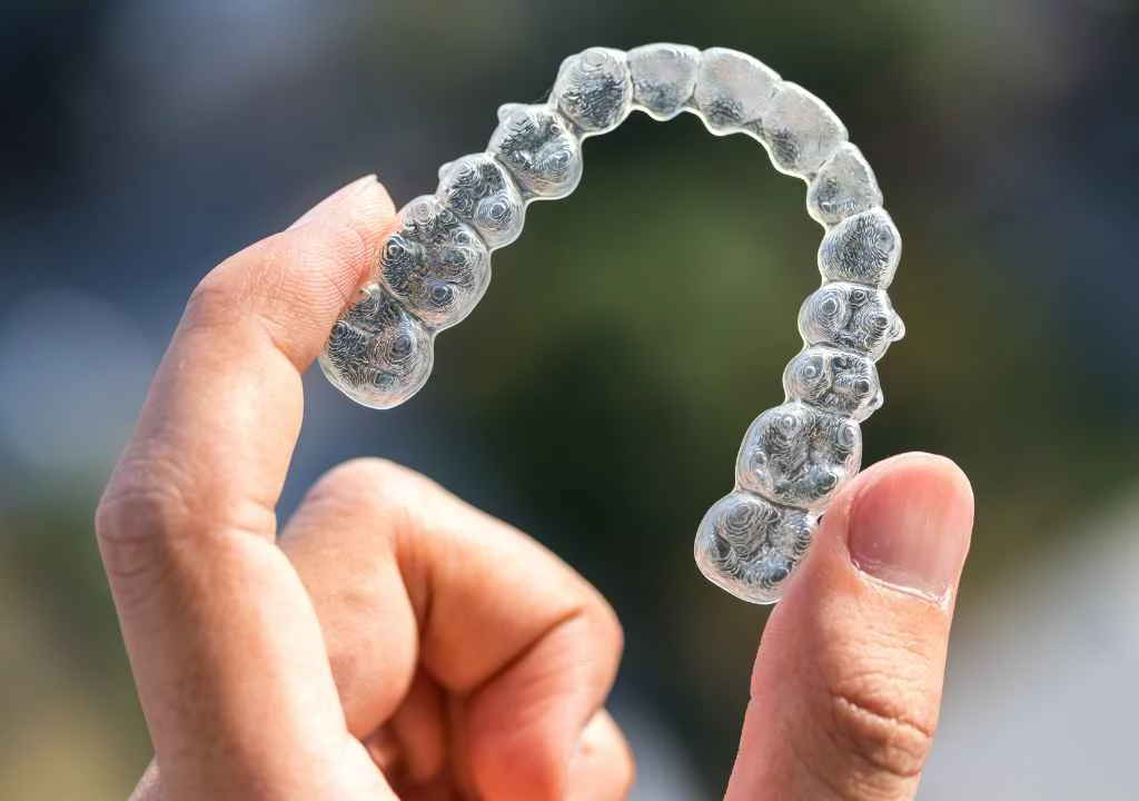 what_is_invisalign