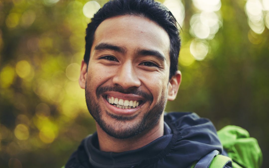 Dental Implants: A Comprehensive Guide to Restoring Your Smile