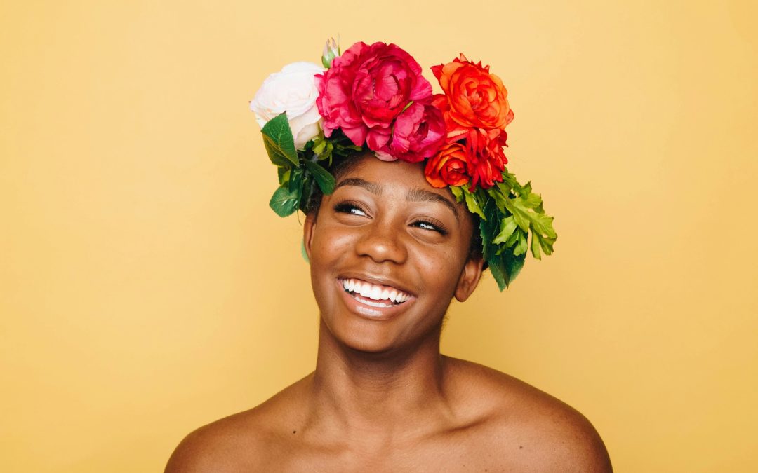 Achieve a Radiant Smile with Professional Teeth Whitening