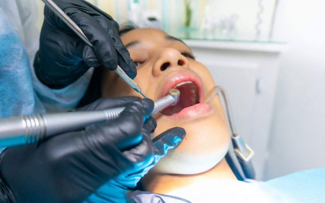 The Benefits of Dental Hygienists: A Guide to Achieving Optimal Oral Health
