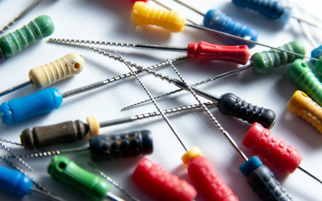 Understanding Root Canal Treatment: Procedure, Benefits, and Aftercare