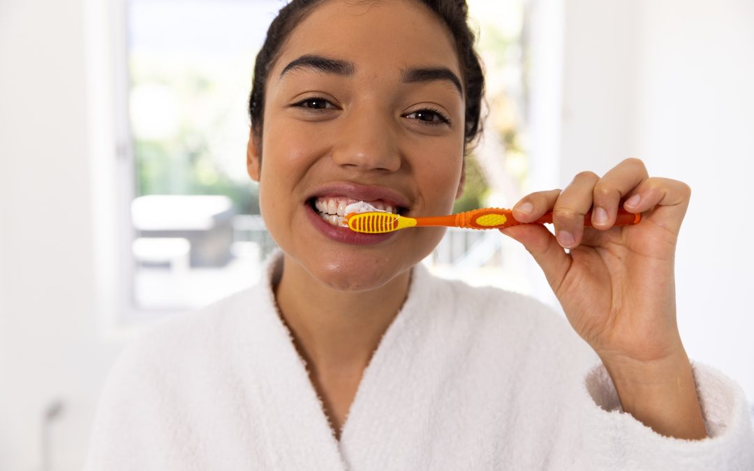 Dental Implant Aftercare: Essential Tips for Long-Lasting and Successful Results