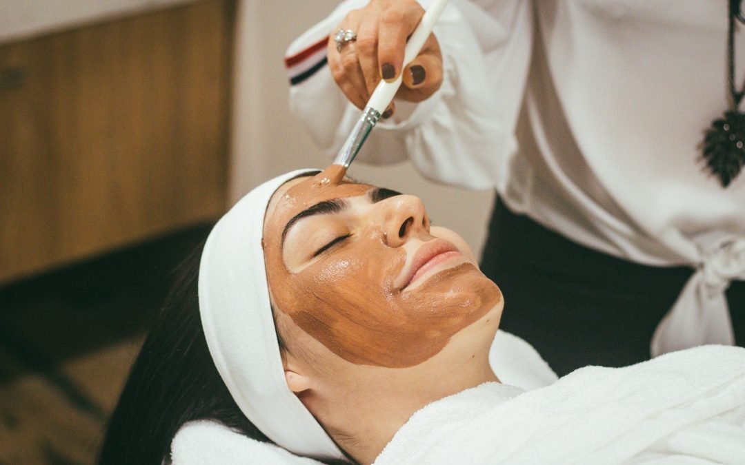 Understanding Facial Aesthetics: Improve Your Skin and Achieve a Youthful, Radiant Appearance