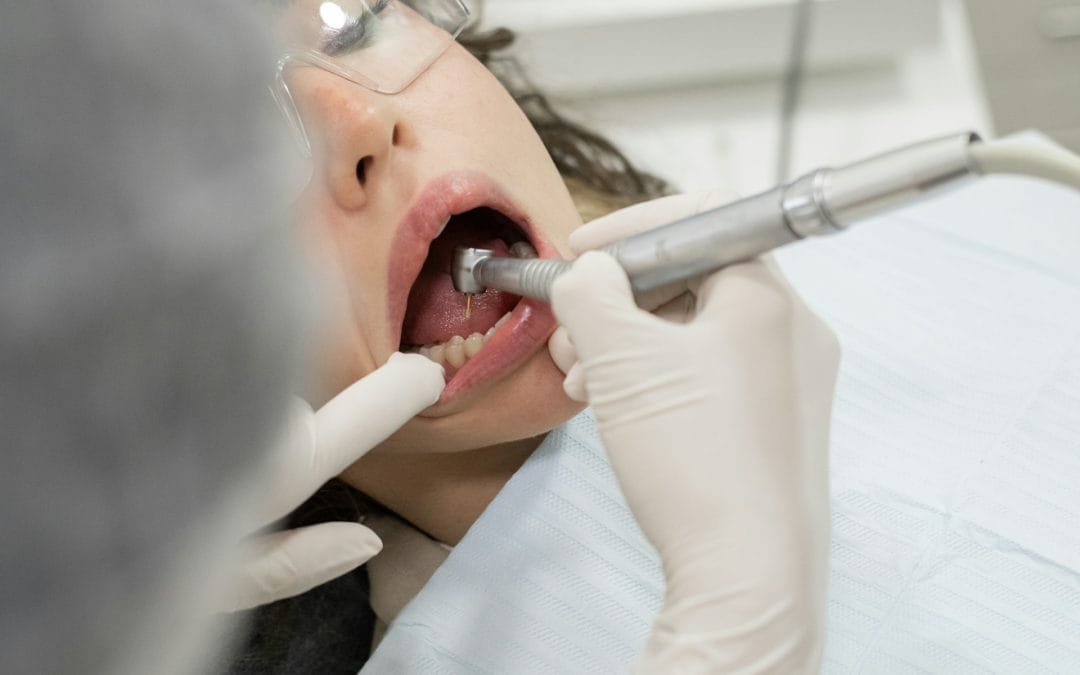 Benefits of Facial Aesthetics You Should Know