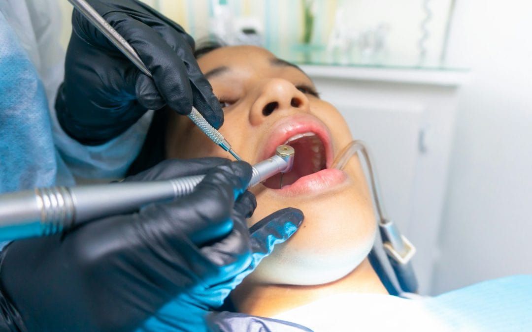 Getting Your First Dental Implant? What You Need to Know