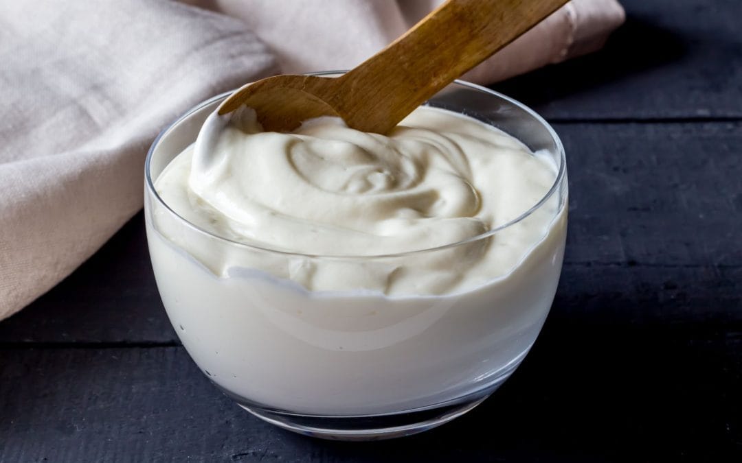 The Best Foods to Eat After Getting Dental Implants