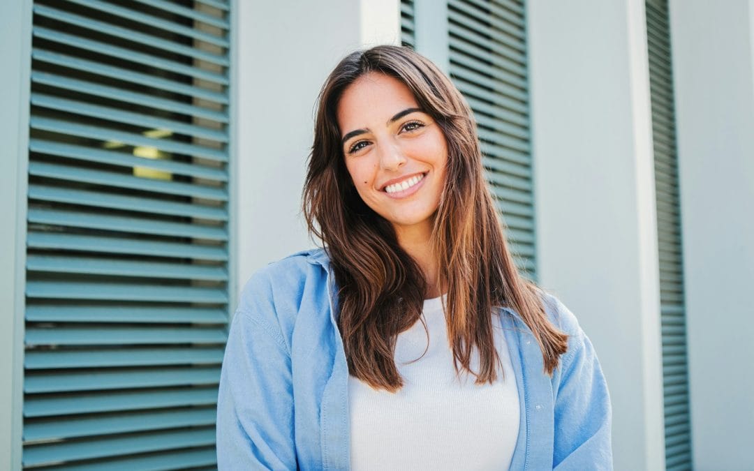 How Facial Aesthetics Can Make You Feel Younger