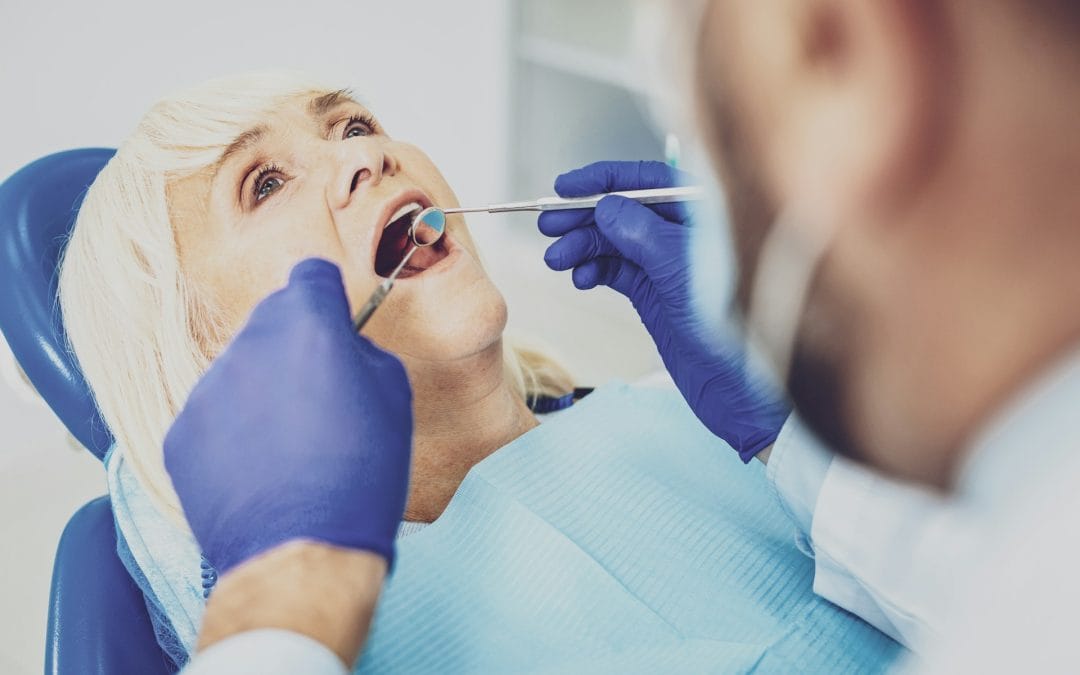 Simple Cosmetic Dentistry Tips for a Brighter Smile