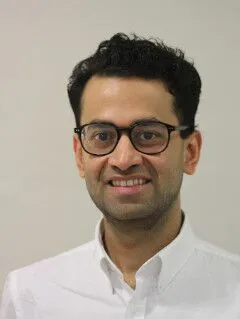 rahul