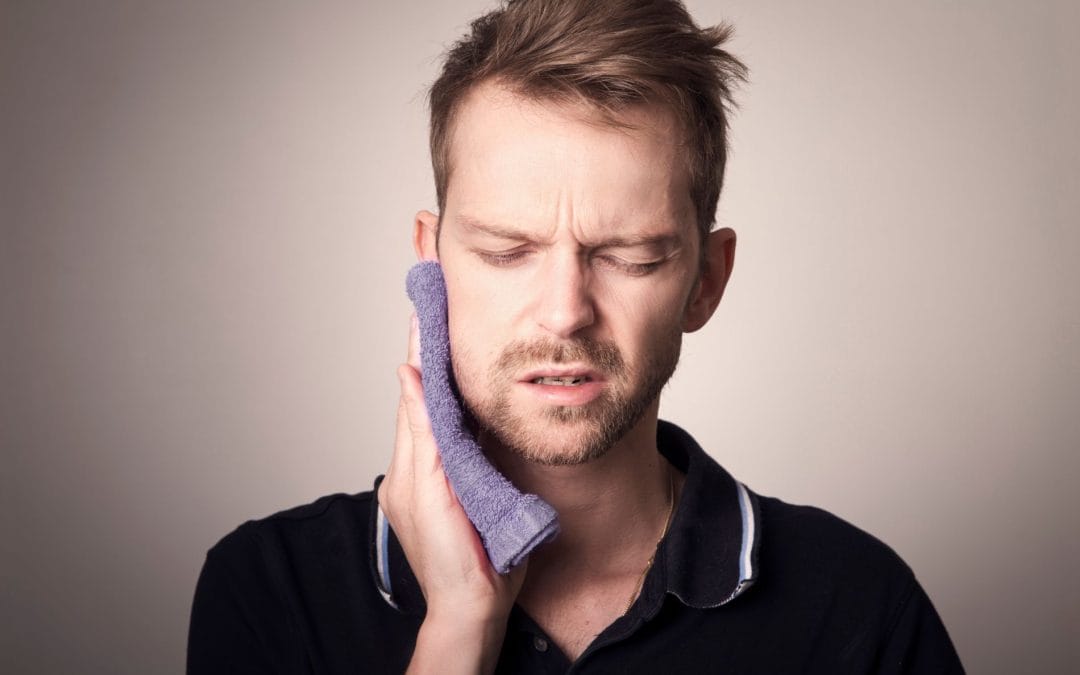 Emergency Dental Care: What to Do If You Break a Tooth