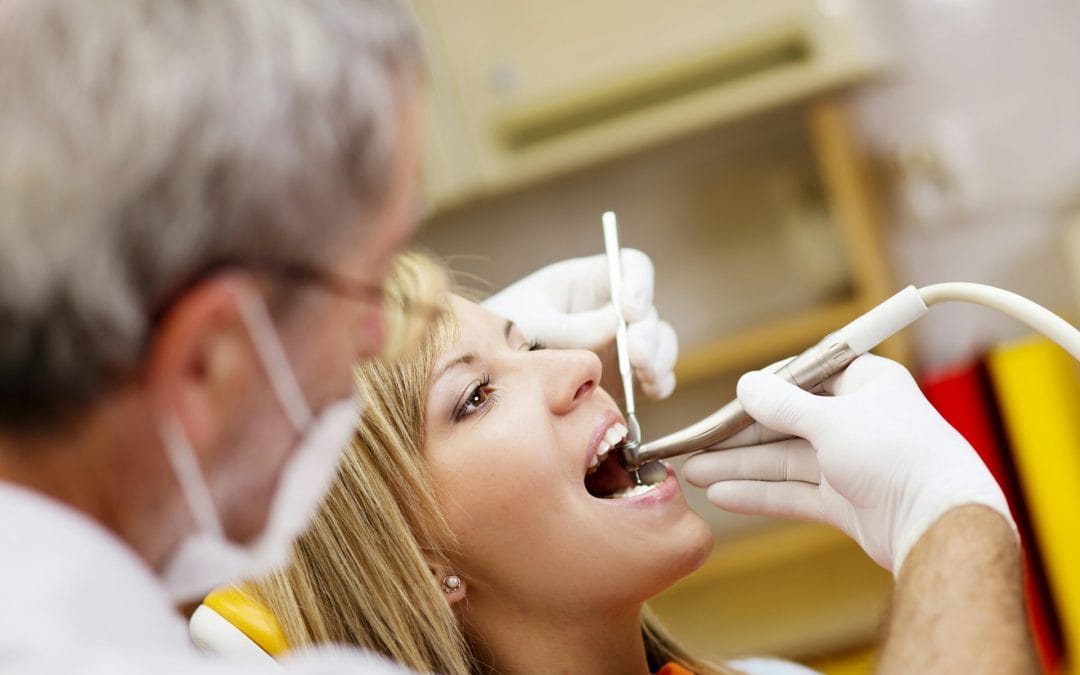 What to Do If Your Invisalign Aligners Aren’t Fitting Properly