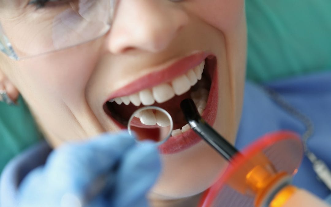Is Facial Aesthetic Treatment Right for You: Understanding Key Concerns
