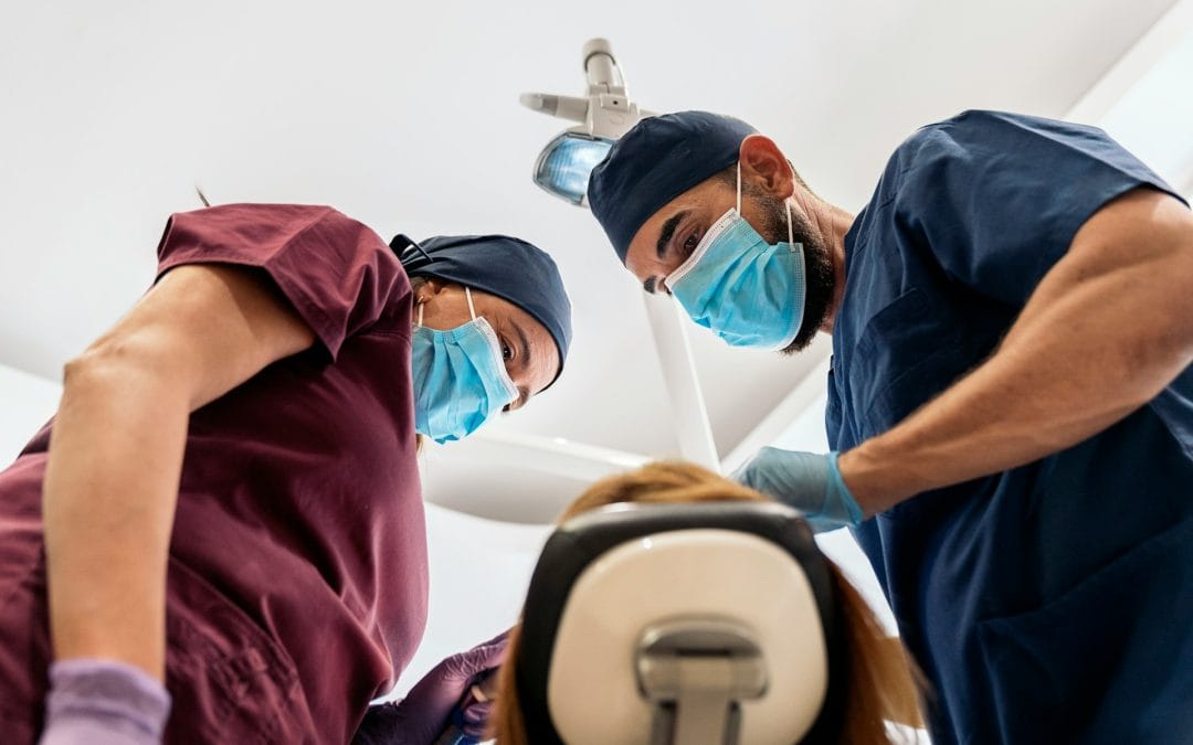 Is Emergency Dentist Care Beneficial: Why You Might Need It