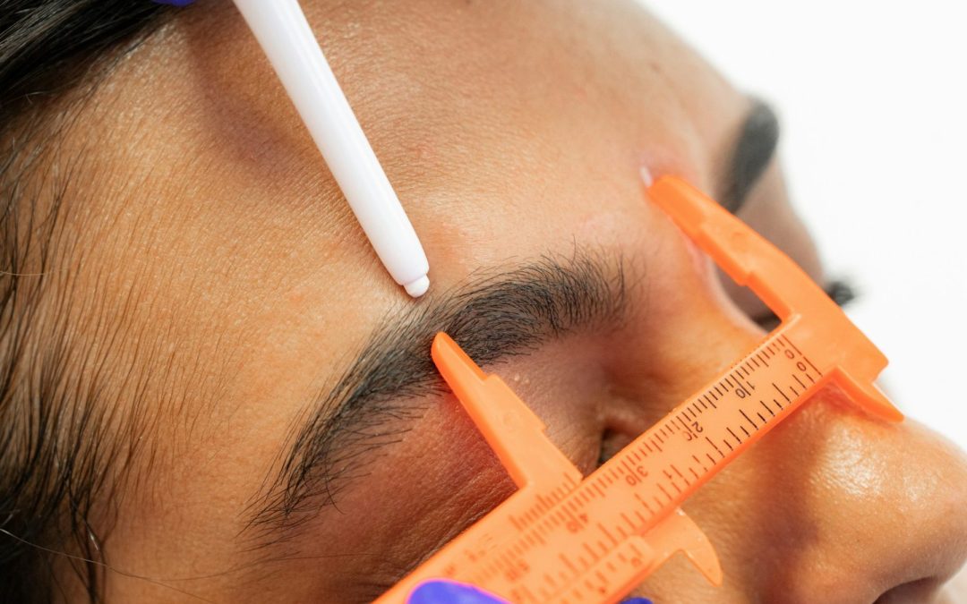 Common Misconceptions About Facial Aesthetics Explained