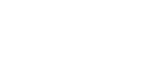 CQC-e1745859146753.png