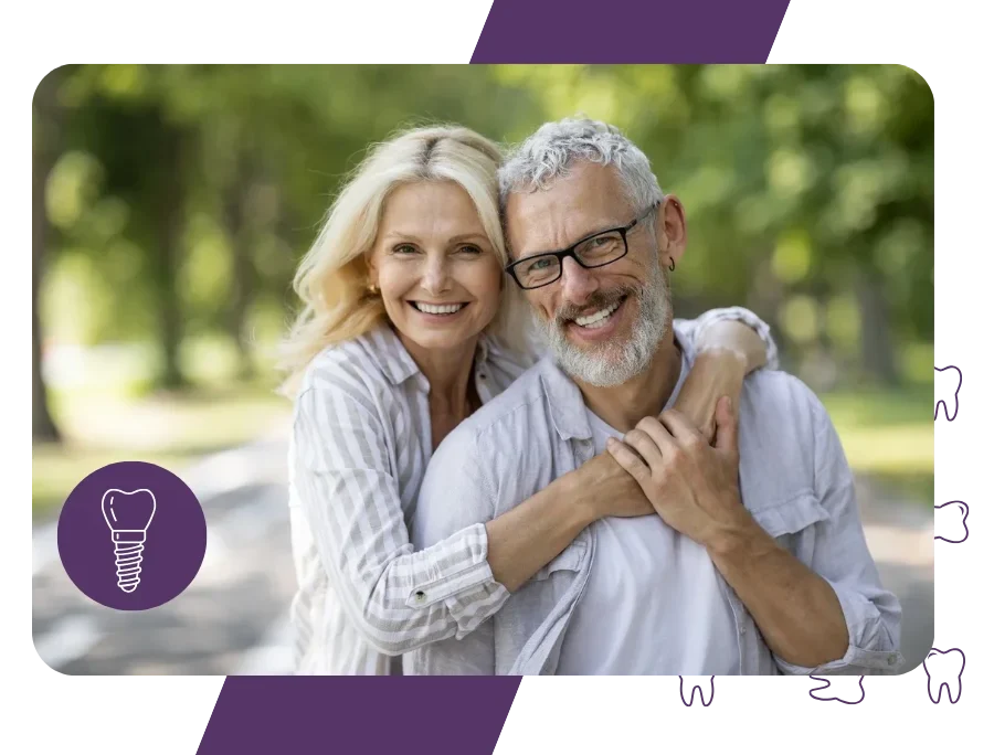 old_attractive_couple