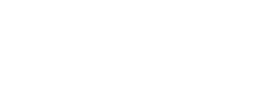 Invisalign2-e1745859066833.png