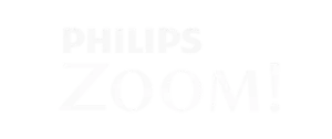 Philips_zoom.webp