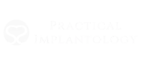 Practical-Implantology-Logo.webp