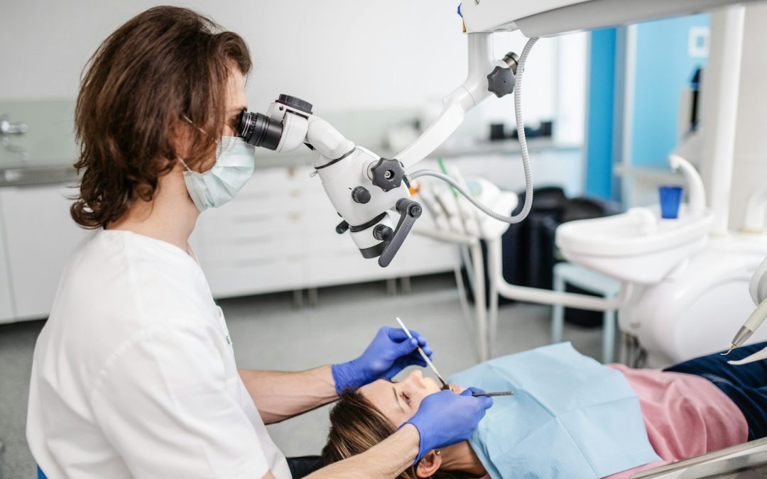 Aftercare Tips for Dental Implants to Ensure Longevity