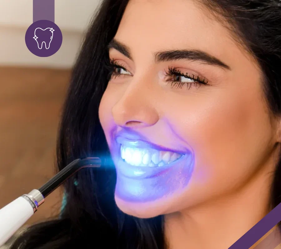 patient_having_whitening_treatment