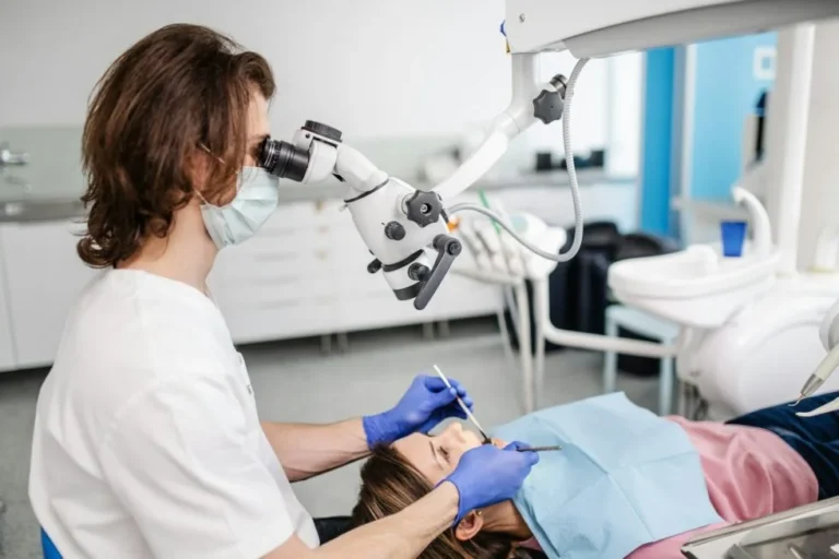 Aftercare Tips for Dental Implants