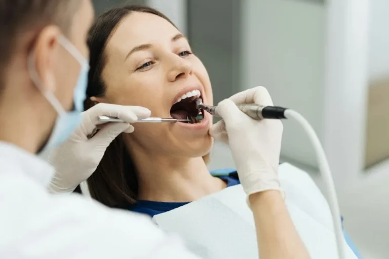 Choosing the Best Cosmetic Dental Treatments for You
