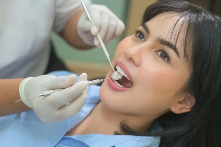 Exploring the Latest Trends in Cosmetic Dentistry
