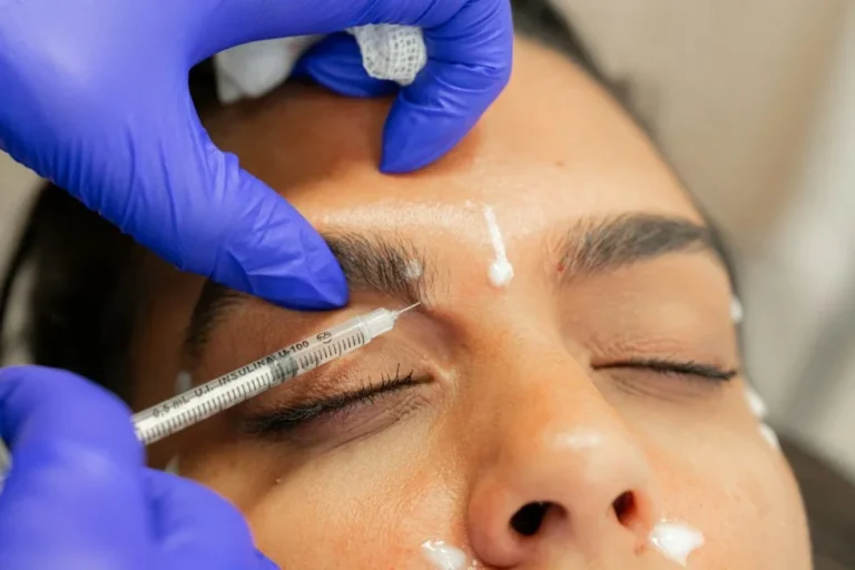 How Facial Aesthetics Can Improve Your Confidence