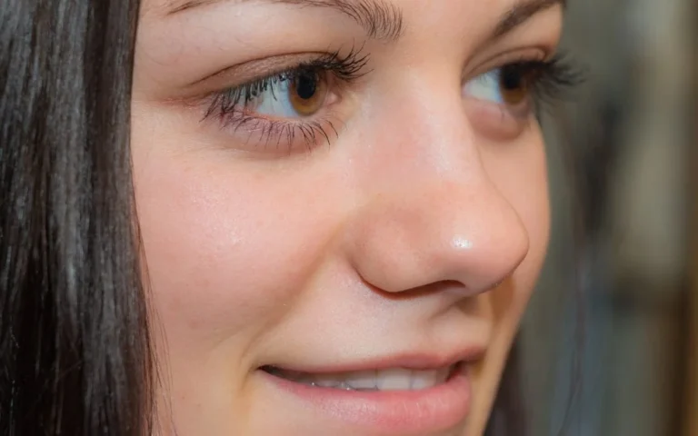 Understanding Facial Aesthetics: What You Need to Know